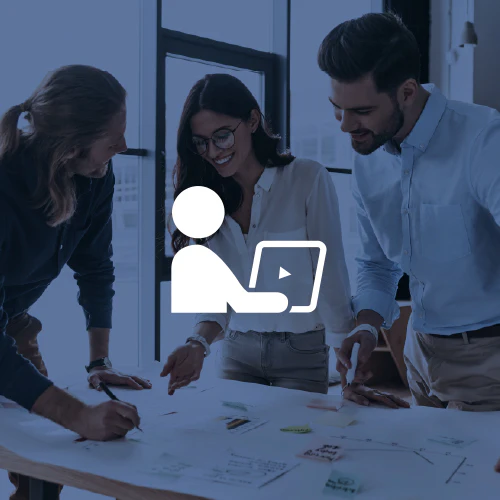 Best CAPM® Prep Course & The Fastest Path To A Project Management Credential Without PM Experience