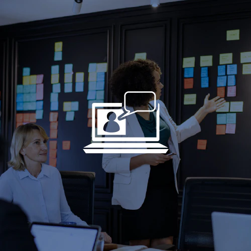 Best PMP® Exam Prep Course & the Program That Delivers 35 Contact Hours with a 98% Pass Rate