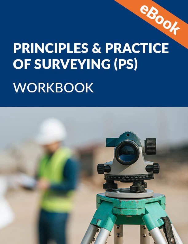 PS Workbook - Image 2